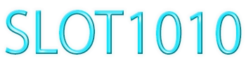 SLOT1010